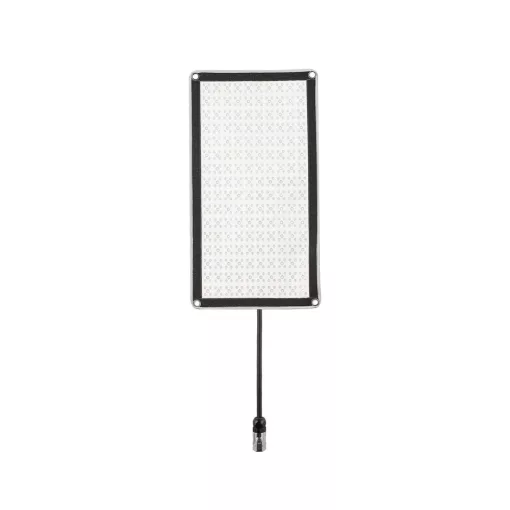 Godox FL100R K1 RGB Flexibilis LED Panel (100W - 35 x 64cm)