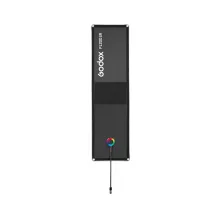 Godox FL200SR K1 RGB Flexibilis LED Panel (200W - 35 x 122cm)