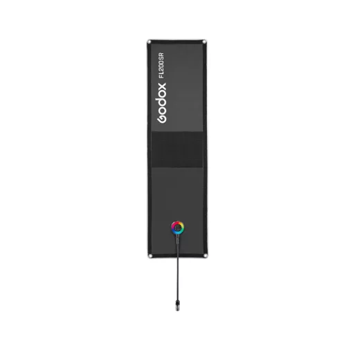 Godox FL200SR K1 RGB Flexibilis LED Panel (200W - 35 x 122cm)
