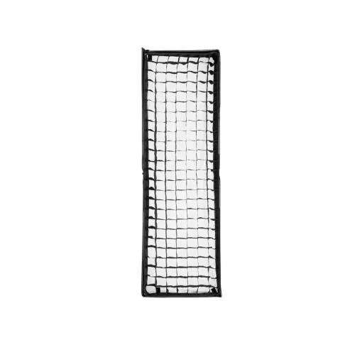 Godox FL200SR K1 RGB Flexibilis LED Panel (200W - 35 x 122cm)