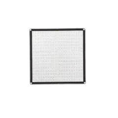 Godox FL200R K1 RGB Flexibilis LED Panel (200W - 64 x 64cm)
