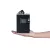 Godox FL200R K1 RGB Flexibilis LED Panel (200W - 64 x 64cm)