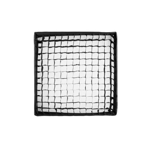 Godox FL200R K1 RGB Flexibilis LED Panel (200W - 64 x 64cm)