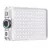 Godox C30R LITEMONS RGB Pocket Mini LED Panel Lámpa
