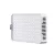 Godox C30R LITEMONS RGB Pocket Mini LED Panel Lámpa
