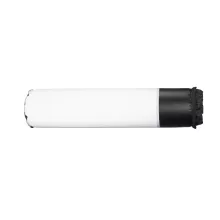 Godox ML-S1A Air soft tube - ML60IIBi/ML100Bi/ML100R