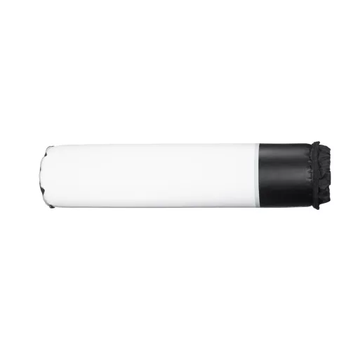 Godox ML-S1A Air soft tube - ML60IIBi/ML100Bi/ML100R