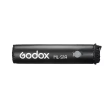 Godox ML-S1A Air soft tube - ML60IIBi/ML100Bi/ML100R
