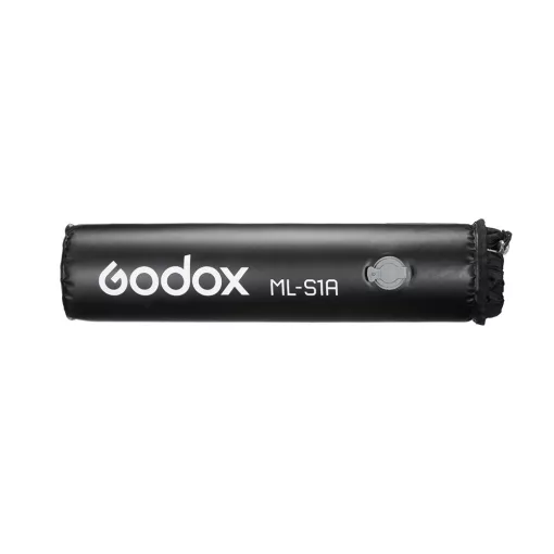 Godox ML-S1A Air soft tube - ML60IIBi/ML100Bi/ML100R