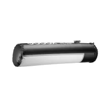 Godox ML-S1A Air soft tube - ML60IIBi/ML100Bi/ML100R