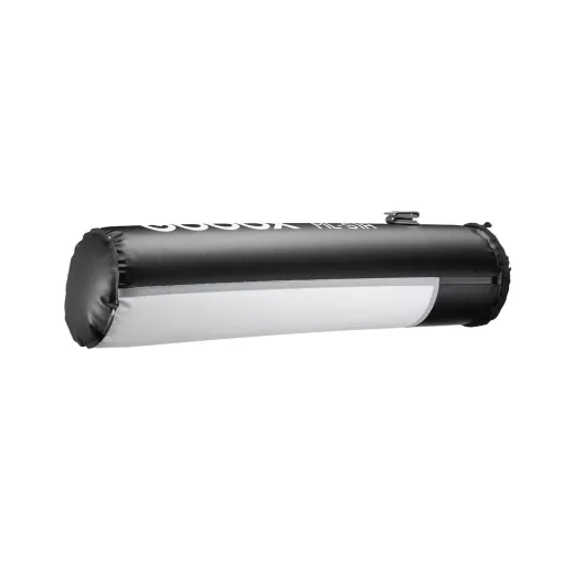 Godox ML-S1A Air soft tube - ML60IIBi/ML100Bi/ML100R