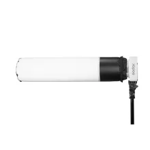 Godox ML-S1A Air soft tube - ML60IIBi/ML100Bi/ML100R