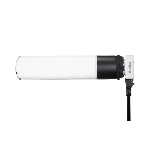 Godox ML-S1A Air soft tube - ML60IIBi/ML100Bi/ML100R