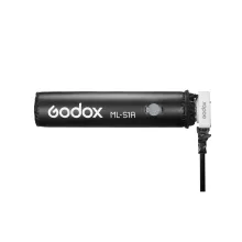 Godox ML-S1A Air soft tube - ML60IIBi/ML100Bi/ML100R