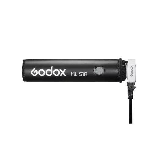 Godox ML-S1A Air soft tube - ML60IIBi/ML100Bi/ML100R