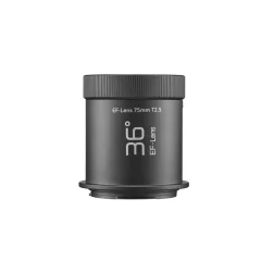   Godox SP36 EF-LENS - ML Optikai vetítőhöz 36 fokos - ML60IIBi/ML100Bi/ML100R