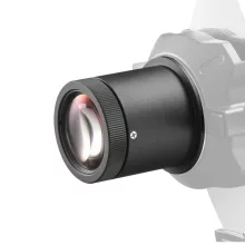Godox SP36 EF-LENS - ML Optikai vetítőhöz 36 fokos - ML60IIBi/ML100Bi/ML100R