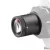   Godox SP36 EF-LENS - ML Optikai vetítőhöz 36 fokos - ML60IIBi/ML100Bi/ML100R