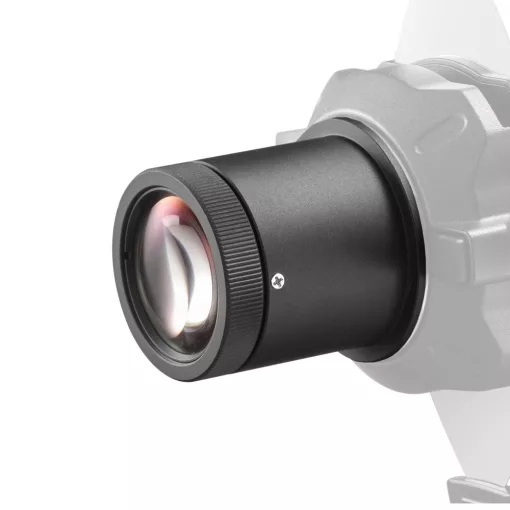 Godox SP50 EF-LENS - ML Optikai vetítőhöz 50 fokos - ML60IIBi/ML100Bi/ML100R