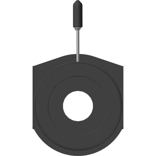 Godox SP-ID Iris Diaphragm - SP36K/SP50K vetítőhöz