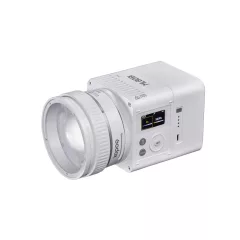 Godox ML80 Bi-Color LED lámpa (2800k-6500K)