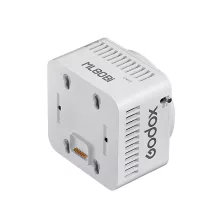 Godox ML80 Bi-Color LED lámpa (2800k-6500K)