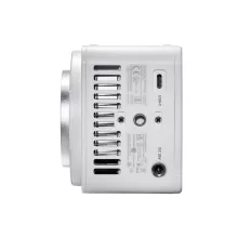 Godox ML80 Bi-Color LED lámpa (2800k-6500K)