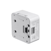 Godox ML80 Bi-Color LED lámpa (2800k-6500K)