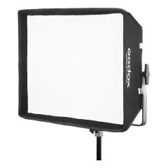 Godox LP400S11 Softbox LP400 LED Lámpához