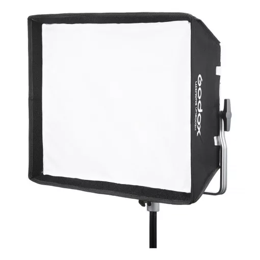 Godox LP400S11 Softbox LP400 LED Lámpához