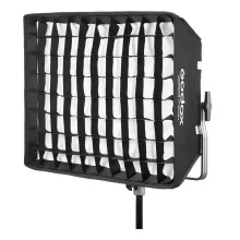 Godox LP400S11 Softbox LP400 LED Lámpához
