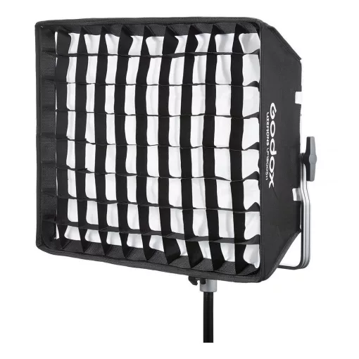 Godox LP400S11 Softbox LP400 LED Lámpához