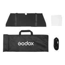 Godox LP600S11 Softbox LP600 LED Lámpához