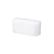 Godox IM20DF Diffuser