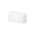 Godox IM20DF Diffuser