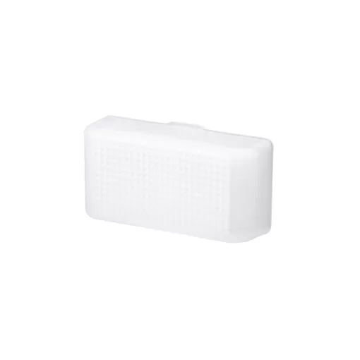 Godox IM20DF Diffuser