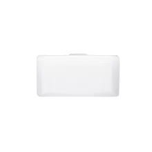 Godox IM20DF Diffuser