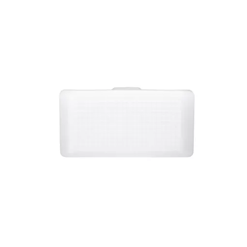 Godox IM20DF Diffuser