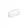 Godox IM30DF Diffuser