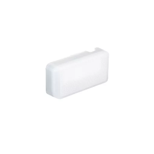 Godox IM30DF Diffuser
