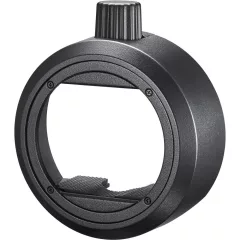 Godox S-R2 Kör fej adapter (S-R1 utóda)