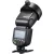 Godox S-R2 Kör fej adapter (S-R1 utóda)