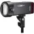 Godox S-R2 Kör fej adapter (S-R1 utóda)