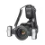 Godox MF-T76S TTL Makró vaku (Sony)