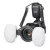 Godox MF-T76S TTL Makró vaku (Sony)