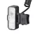 Godox MF-T76S TTL Makró vaku (Sony)