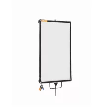 Godox AD32 K2 Elektromos Diffúz Panel (60×90cm,CRMX&Bluetooth) - Hordtáskában
