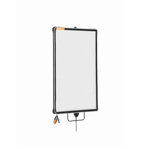 Godox AD32 K2 Elektromos Diffúz Panel (60×90cm,CRMX&Bluetooth) - Hordtáskában