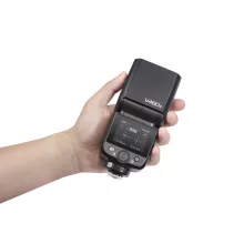 Godox V480S rendszervaku Li-Ion akkuval TTL HSS (Sony)