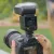   Godox V480O rendszervaku Li-Ion akkuval TTL HSS (Olympus/Panasonic)